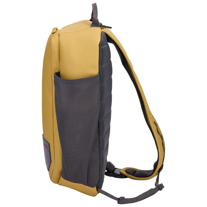 Simms Tributary Sling Pack Bistre Image 03