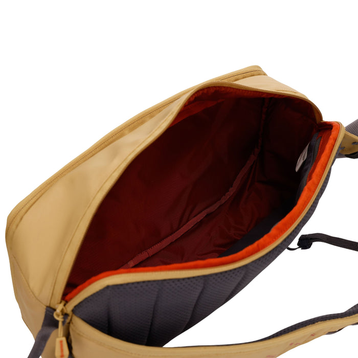 Simms Tributary Sling Pack Bistre Image 04