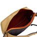 Simms Tributary Sling Pack Bistre Image 04