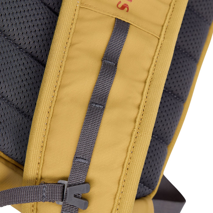 Simms Tributary Sling Pack Bistre Image 05
