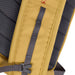 Simms Tributary Sling Pack Bistre Image 05