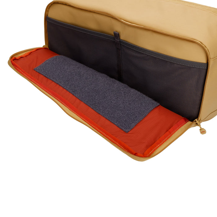 Simms Tributary Sling Pack Bistre Image 06