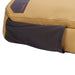 Simms Tributary Sling Pack Bistre Image 07