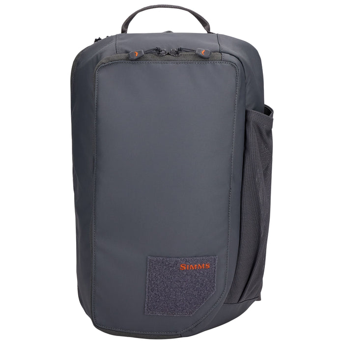 Simms Tributary Sling Pack Tahitian Pearl Image 01