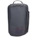 Simms Tributary Sling Pack Tahitian Pearl Image 01