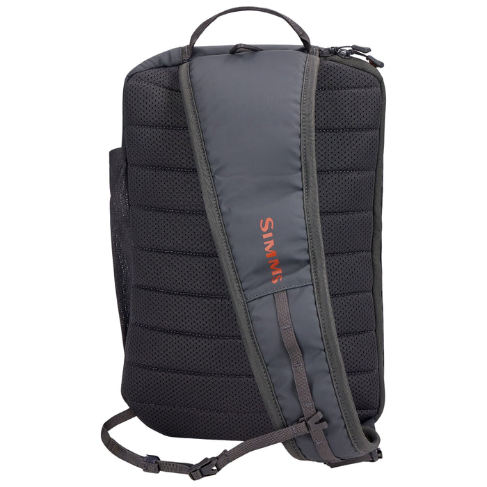 Simms Tributary Sling Pack Tahitian Pearl Image 02