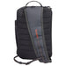 Simms Tributary Sling Pack Tahitian Pearl Image 02