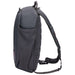 Simms Tributary Sling Pack Tahitian Pearl Image 03