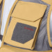 Simms Tributary Vest Bistre Image 05