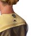 Simms Tributary Vest Bistre Image 08