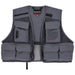 Simms Tributary Vest Tahitian Pearl Image 01