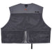 Simms Tributary Vest Tahitian Pearl Image 02