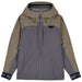Simms Women's G3 Guide Jacket Dark Elkhorn Image 01