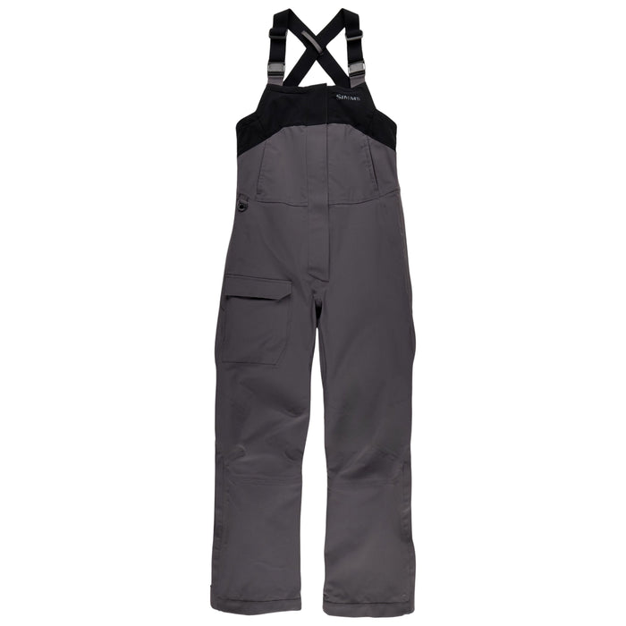 Simms Women's Simms Challenger Bib Tahitian Pearl Image 01