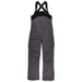 Simms Women's Simms Challenger Bib Tahitian Pearl Image 01