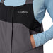 Simms Women's Simms Challenger Bib Tahitian Pearl Image 04
