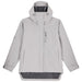 Simms Women's Simms Challenger Jacket Shale Image 01