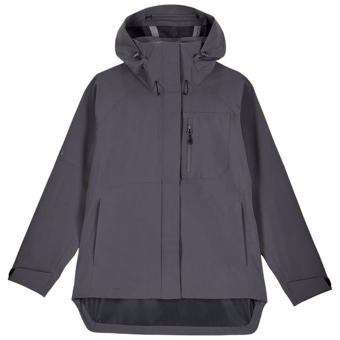 Simms Women's Simms Challenger Jacket Tahitian Pearl Image 01