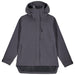 Simms Women's Simms Challenger Jacket Tahitian Pearl Image 01