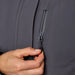 Simms Women's Simms Challenger Jacket Tahitian Pearl Image 05