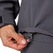 Simms Women's Simms Challenger Jacket Tahitian Pearl Image 06