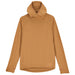 Simms Women's Solarflex Hoody Earthenware Image 01