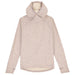 Simms Women's Solarflex Hoody Swirl Heron Image 01