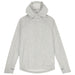 Simms Women's Solarflex Hoody Swirl Shale Image 01