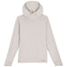 Simms Women's Stone Cold Hoody Lunar Gray Image 01