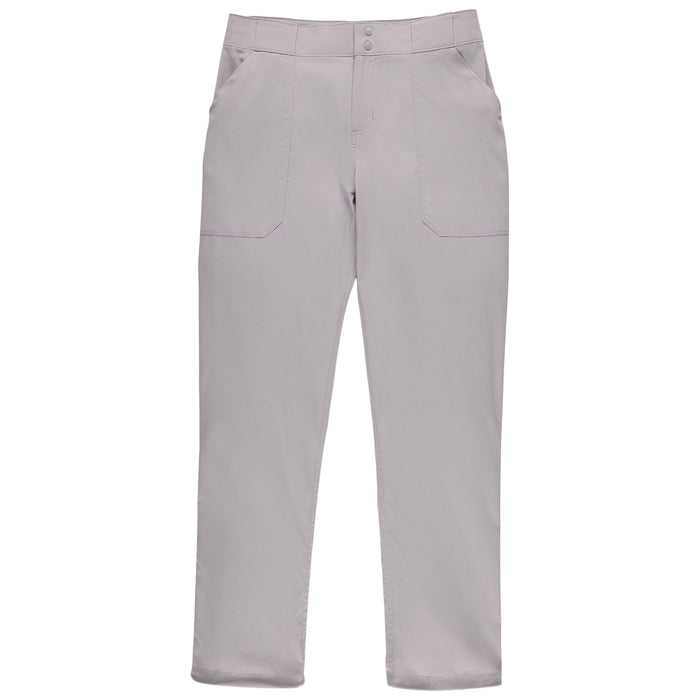 Simms Women's Superlight Pant Shale Image 01