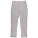 Simms Women's Superlight Pant Shale Image 01