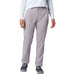 Simms Women's Superlight Pant Shale Image 02