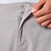 Simms Women's Superlight Pant Shale Image 04