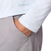 Simms Women's Superlight Pant Shale Image 06