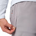 Simms Women's Superlight Pant Shale Image 07