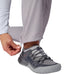 Simms Women's Superlight Pant Shale Image 08