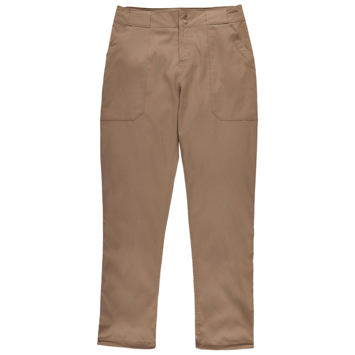 Simms Women's Superlight Pant Silt Image 01