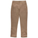 Simms Women's Superlight Pant Silt Image 01