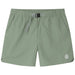 Stio Men's Goodwin Short Canyon Rock Image 01