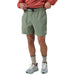 Stio Men's Goodwin Short Canyon Rock Image 05