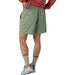 Stio Men's Goodwin Short Canyon Rock Image 06
