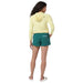 Stio Women's Goodwin Short Boundless Image 03