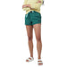 Stio Women's Goodwin Short Boundless Image 05