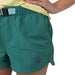 Stio Women's Goodwin Short Boundless Image 06