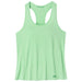 Stio Women's Lucent Tank Picnic Heather Image 01