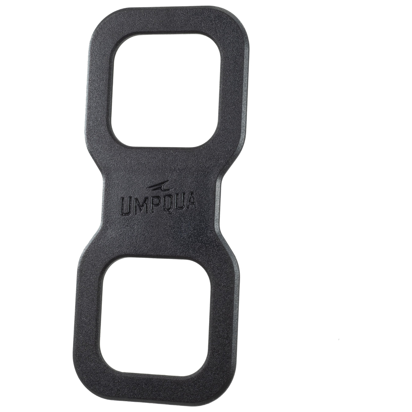 Umpqua Link / SwiftLink