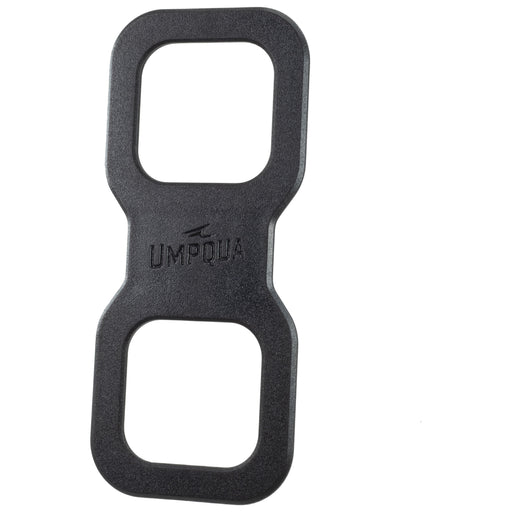 Umpqua LINK Base Station 2 Pack Image 01