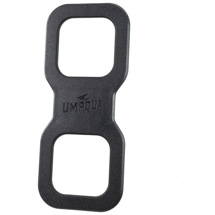 Umpqua LINK Base Station 2 Pack Image 01