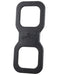 Umpqua LINK Base Station 2 Pack Image 01