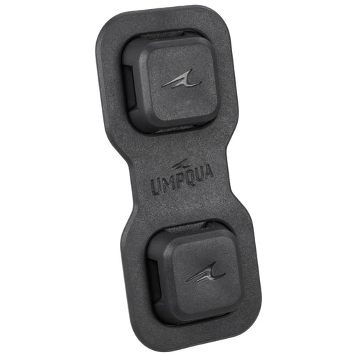 Umpqua LINK Base Station 2 Pack Image 02